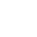Cobalt Plumbers